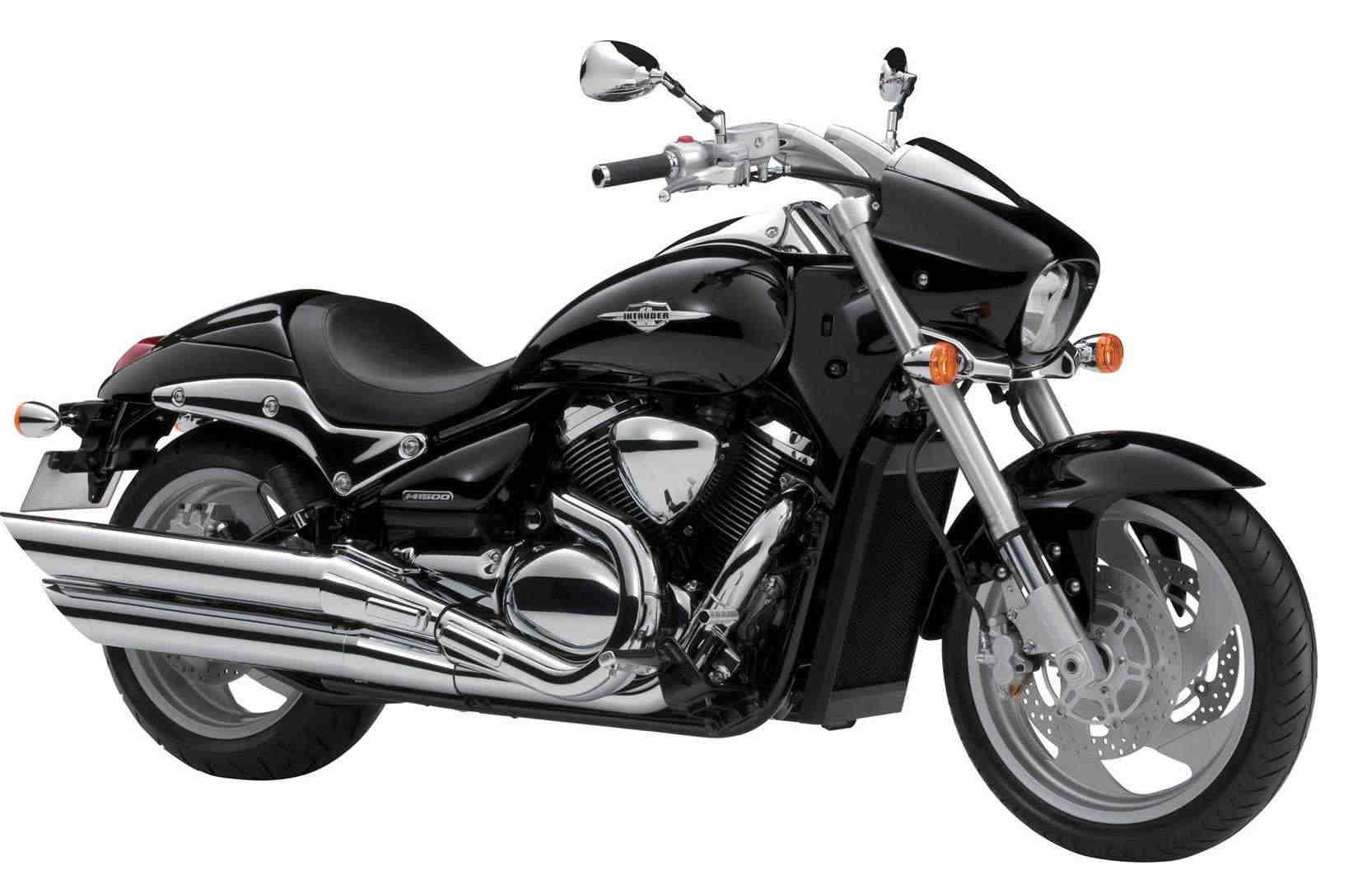 suzuki intruder-1555319987.jpg
